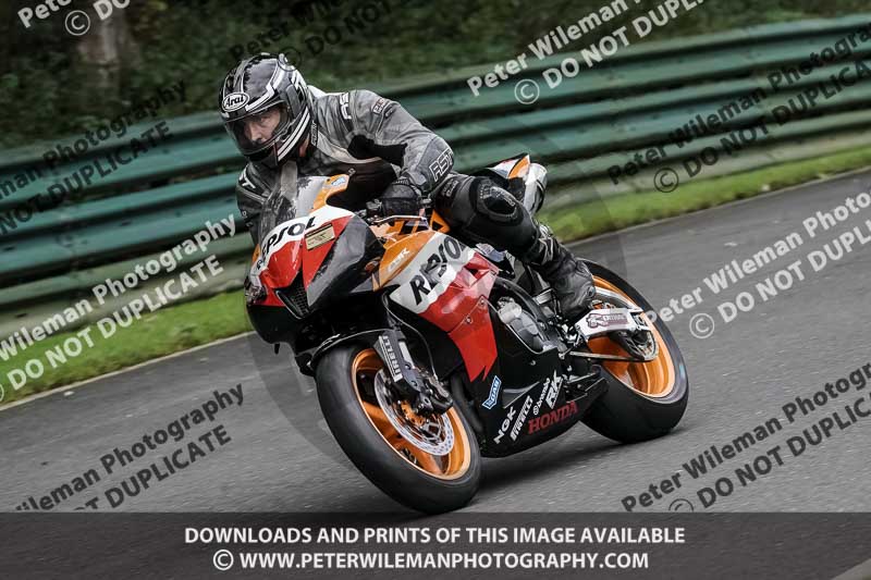 cadwell no limits trackday;cadwell park;cadwell park photographs;cadwell trackday photographs;enduro digital images;event digital images;eventdigitalimages;no limits trackdays;peter wileman photography;racing digital images;snetterton;snetterton no limits trackday;snetterton photographs;snetterton trackday photographs;trackday digital images;trackday photos